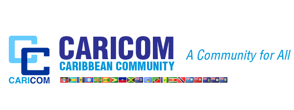 caricom