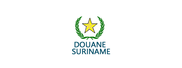 douane