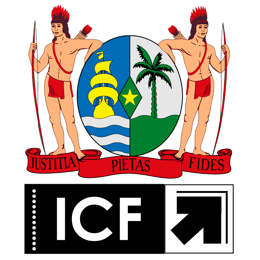 ICF